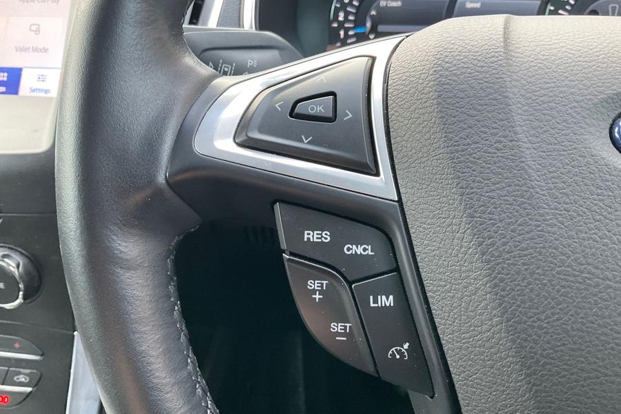 Ford S-MAX Photo autoimg-d021e7ac7f30516bf67e1b40fa1e6868f4f958e1.jpg