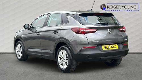 Vauxhall Grandland X Photo autoimg-d0226f6ee48f805083cd5fbd9f614f5c59cab7d6.jpg
