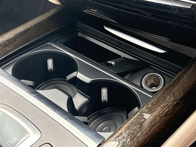 BMW X5 Photo 55
