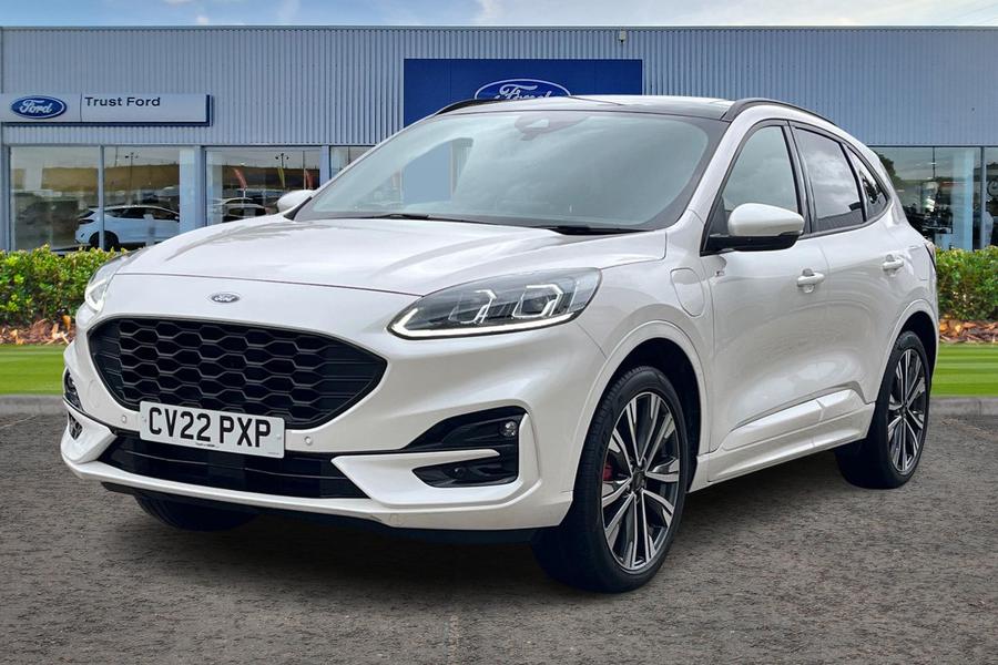 Ford KUGA Photo autoimg-d02313294e178186f5c4e1bdfdd5d71d876bcea5.jpg