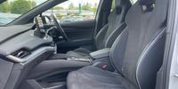 Skoda Elroq Photo 25