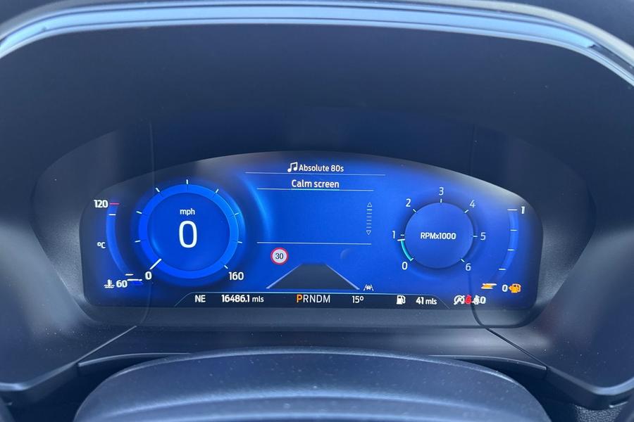 Ford KUGA Photo autoimg-d024d22771a092ec36ecdd9e48df9b517b309c7b.jpg