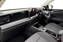 VOLKSWAGEN Tiguan Photo 2