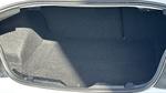 BMW 2 Series Photo 21