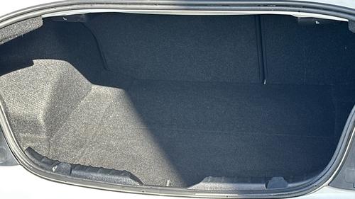 BMW 2 Series Photo autoimg-d025972651d57e3e235c8f71d7ede689dd85cdb3.jpg