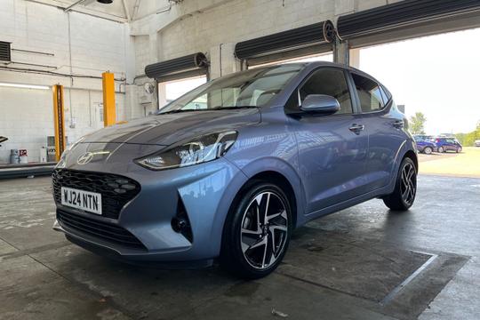 Hyundai i10 Photo autoimg-d025b80f430d77b1e628ac71a3b2e988a3edb852.jpg