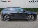 Kia Sportage Photo 1