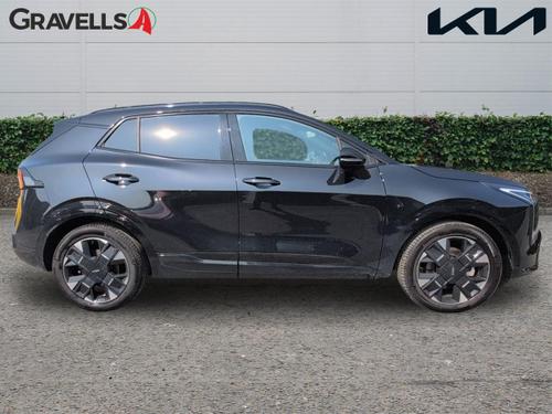 Kia SPORTAGE Photo autoimg-d026e4cdb1c76805a33c0843c73c72eb8ed6045c.jpg