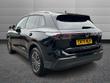 Volkswagen Tiguan Photo 1