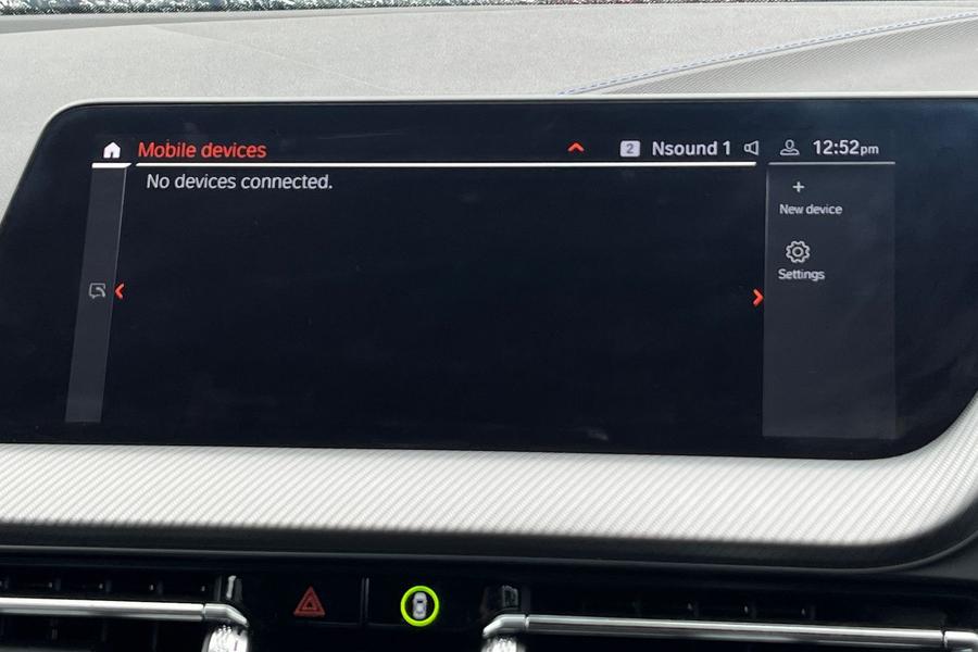 BMW 2 SERIES Photo autoimg-d02756be9faaee151c26b0af9537ce7ac9936200.jpg