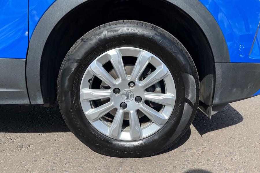 Vauxhall Mokka Photo autoimg-d027bd634bfcf1863f303e7308578fcd1e7a7ecb.jpg