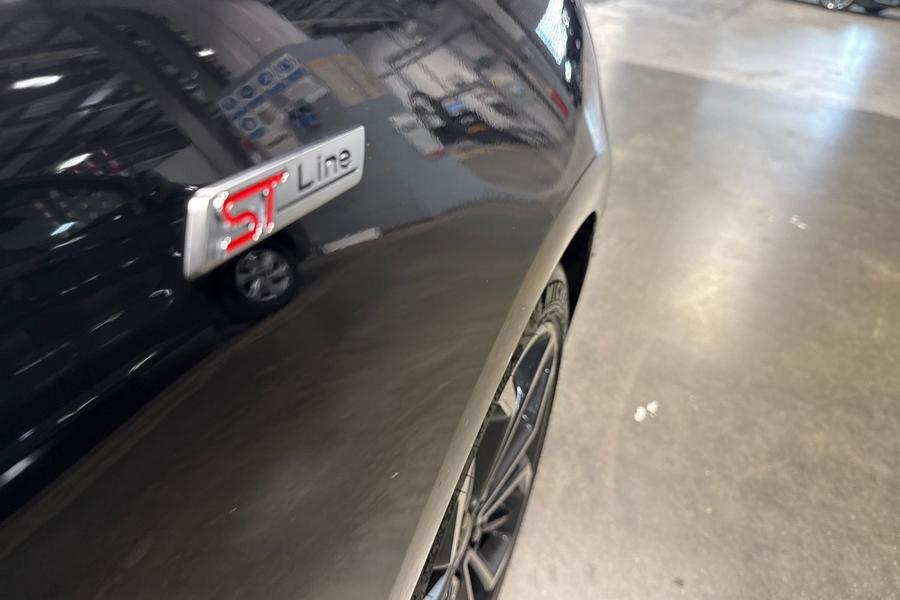Ford Focus Photo autoimg-d027cdb4bc6781f5c6e87a0e807d22e61f4ab342.jpg