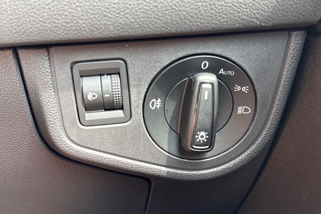Volkswagen Polo Photo 26