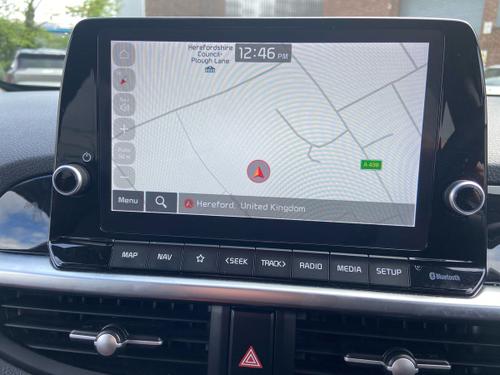 Kia PICANTO Photo autoimg-d02897a47a8eb10d5e7c8d134ea6e971be77e334.jpg