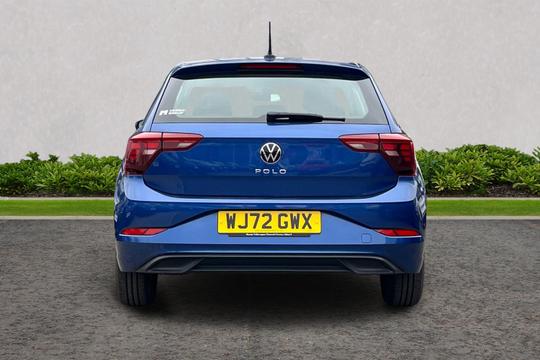 Volkswagen Polo Photo autoimg-d028c4e6a9516a1b90eff40649549d85164f0a9a.jpg