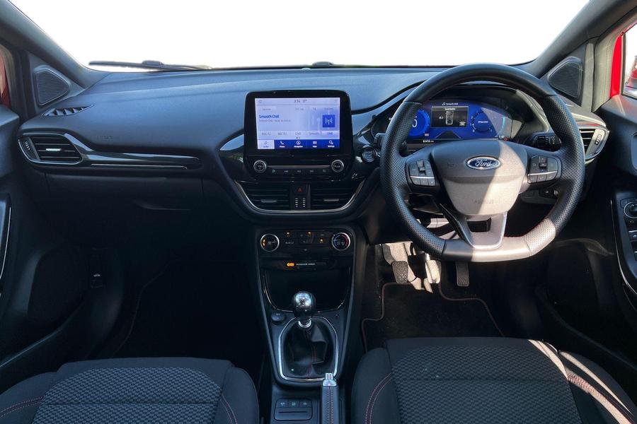 Ford Puma Photo autoimg-d029109c300c4504e04d347746828f11dce5c9ee.jpg