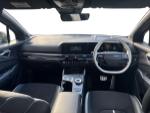 Kia Sportage Photo 9
