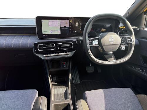 Renault 5 Photo autoimg-d02a15da9770261d24c3901c34fba29d8f5fe5e2.jpg