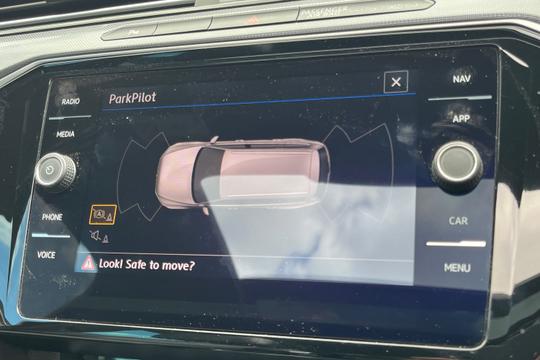 Volkswagen Passat Photo autoimg-d02a24fbe860da71e303e0eb89d2ca897df46bfc.jpg