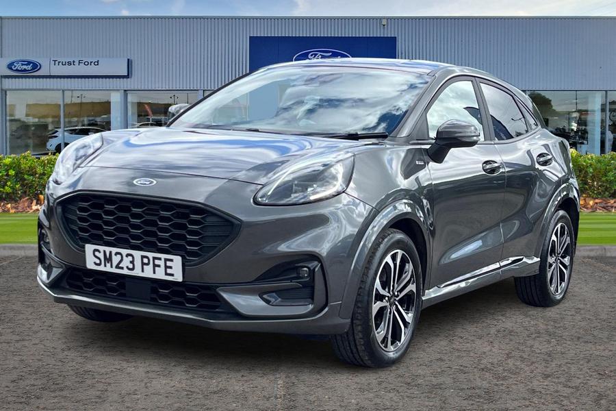Ford PUMA Photo autoimg-d02a2fffb26aa95a01bdc0f0c4350b57377ca926.jpg