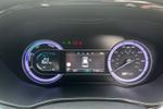 Kia Niro Photo 19