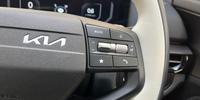 Kia Sportage Photo 41