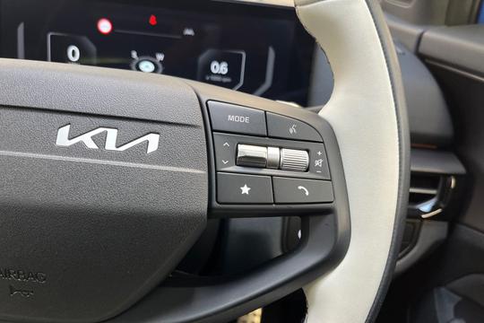 Kia Sportage Photo autoimg-d02ccea87596f41970cea495ea7f8a13958c2210.jpg