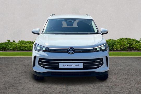 Volkswagen Tiguan Photo autoimg-d02d66909addab7eee6d9ffbc70e7bb5a03eb831.jpg