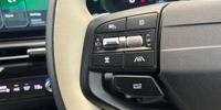 Kia Sportage Photo 38