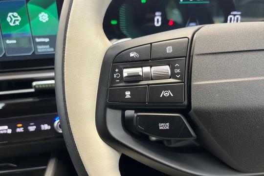 Kia Sportage Photo autoimg-d02d9197ad013937a609c4c7842aababc101be2c.jpg