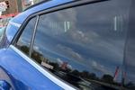 Kia Sportage Photo 25