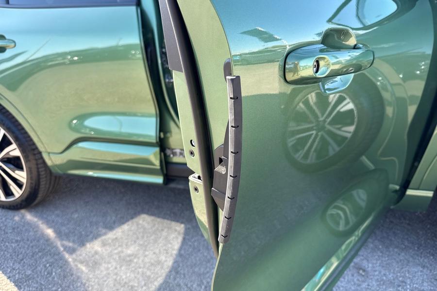 Ford KUGA Photo autoimg-d02deeb0e3f55857439ae8dd7b115a3da1178bc8.jpg