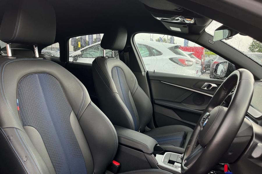 BMW 2 Series Gran Coupe Photo autoimg-d031a4ed61cada2dd31f44789db25d809e4f3e01.jpg