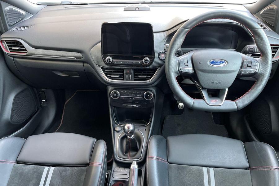 Ford PUMA Photo autoimg-d0324d3ca7982d32aa860a6d4d842d11d67b6e9d.jpg