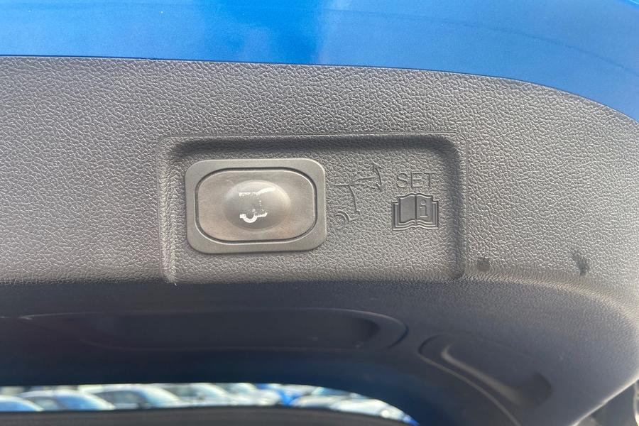 Ford PUMA Photo autoimg-d0329418aa9eba430d3ee00053c442f358d8a8f0.jpg