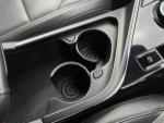 Kia Niro Photo 44