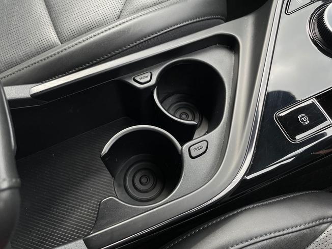 Kia Niro Photo 45