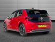 Volkswagen ID.3 Photo 1