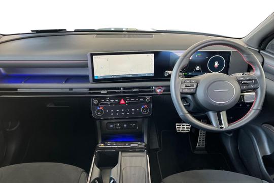 Hyundai TUCSON Photo autoimg-d033544153938dd7a89f772f45d5ca7c7ac09374.jpg