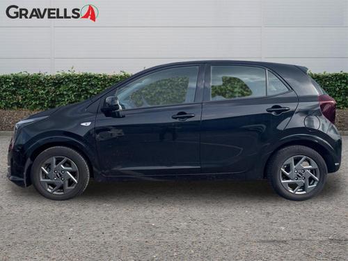 Kia PICANTO Photo autoimg-d0341828e58f7ee0451f151f6587797eecb2c1a5.jpg
