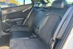 Kia Sportage Photo 23