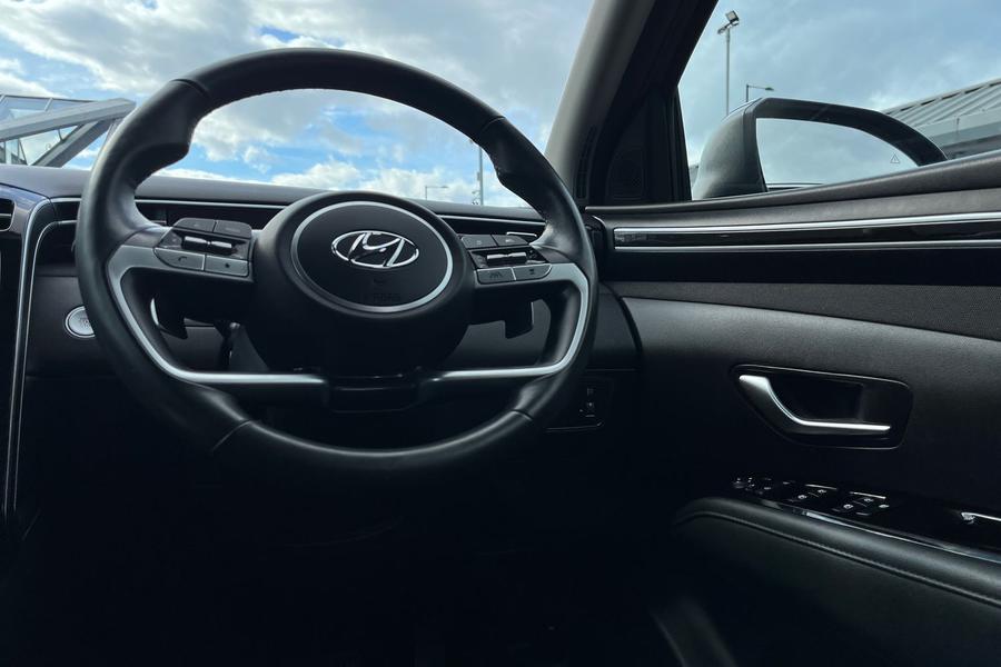 Hyundai TUCSON Photo autoimg-d035d1903e96dfc5bd489f39776b735207b75ab9.jpg