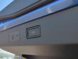 Volkswagen T-roc Photo 24