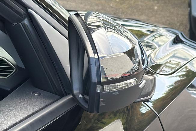 AUDI A1 Photo 48