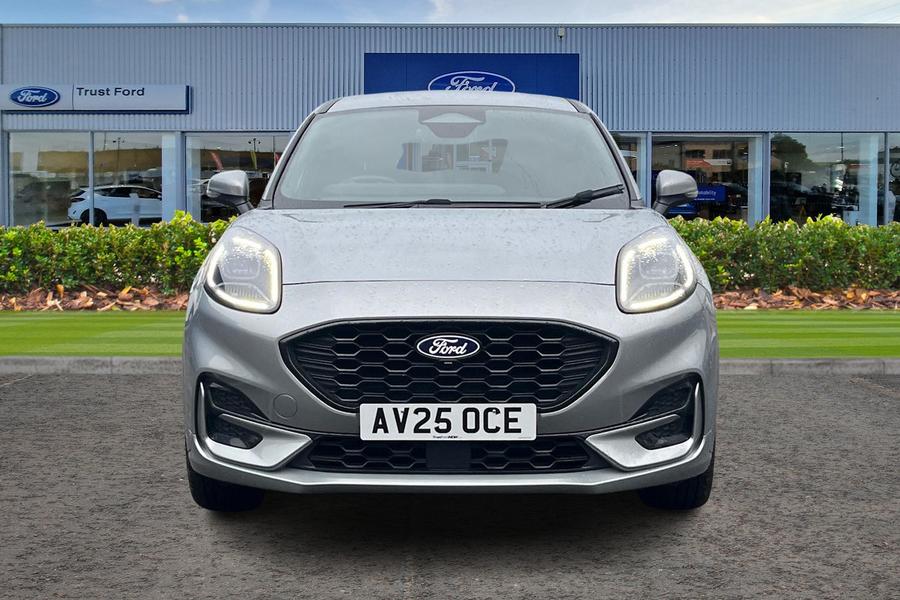 Ford Puma Photo autoimg-d03778cc85219c18cc33a65355e8208fe70f703d.jpg