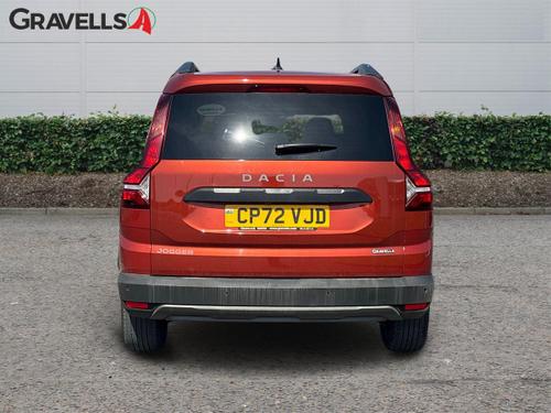 Dacia Jogger Photo autoimg-d0377eeb5e09fc47c06e96be1995f609e44943ba.jpg