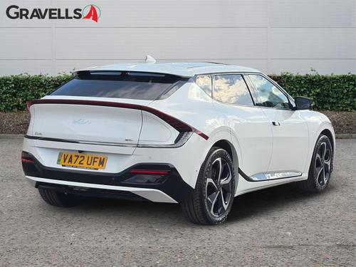 Kia EV6 Photo autoimg-d0378190e2fbb7439ec12abff4a5f5e05e100b5d.jpg