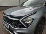 Kia Sportage Photo 20