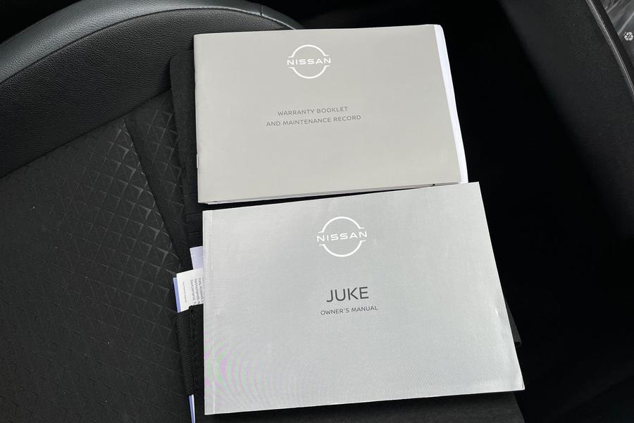 Nissan Juke Photo autoimg-d03885e87d8dd24c5926a17d488a37461831bae9.jpg