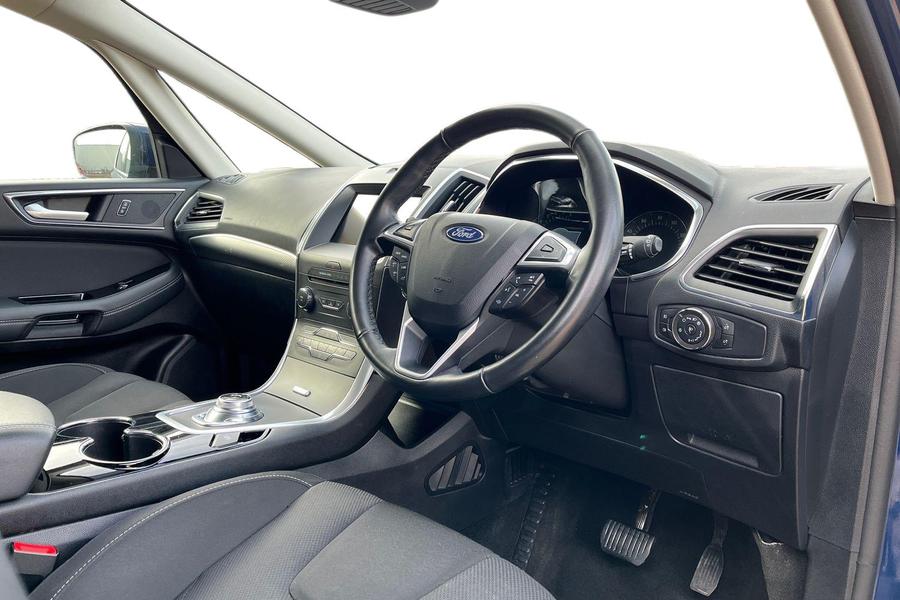 Ford S-Max Photo autoimg-d038951a91d083723891b2da30d6738741f27907.jpg